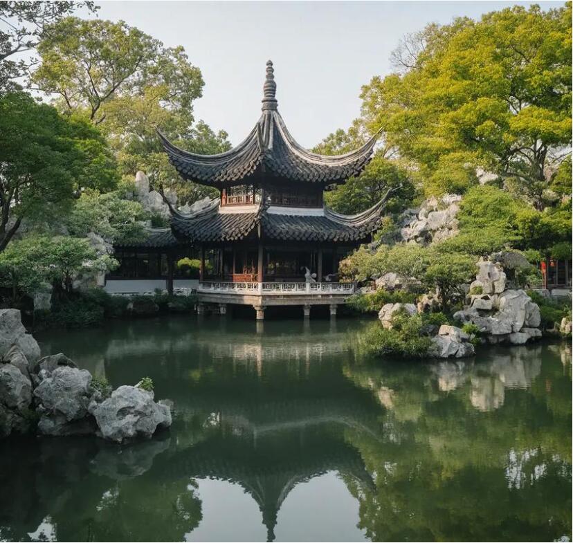 澳门宿命餐饮有限公司